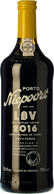 Niepoort LBV 2015