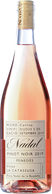 Nadal Pinot Noir Rosé 2019