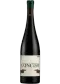 Niepoort Conciso 2023 (Magnum)