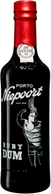 Niepoort Ruby Dum
