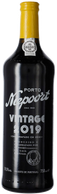 Niepoort Vintage 2022