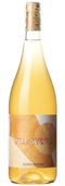 Nuria Renom Free Orange 2023