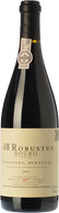 Niepoort Robustus 2019