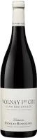 Nicolas Rossignol Volnay Clos des Angles 2022