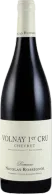 Nicolas Rossignol Volnay Chevret 2021