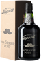 Niepoort Senior Tawny