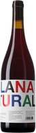 La Natural Negre