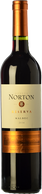 Norton Reserva Malbec 2019