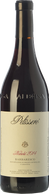 Pelissero Barbaresco Nubiola 2015