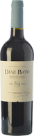 Diaz Bayo 8 Meses Roble 2023