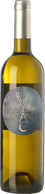 Bivac Blanc 2019