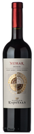 Rapitalà Nuhar 2018