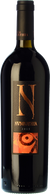 Numanthia 2015