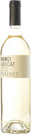 Nunci Abocat 2016