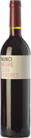 Nunci Negre 2018