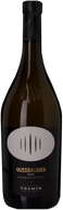 Tramin Gewürztraminer Nussbaumer 2017