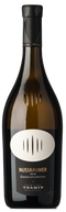 Tramin Gewürztraminer Nussbaumer 2018