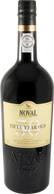 Noval 50 Años Old Tawny Port