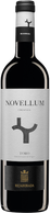 Novellum Crianza 2020