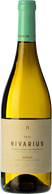 Nivarius Fermentado En Barrica 2018