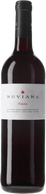 Nuviana Tinto 2022