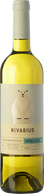 Nivarius Tempranillo Blanco 2016