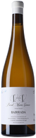 Niepoort Vinhas Velhas Branco 2022
