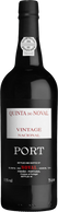 Noval Vintage Nacional Port 2017