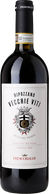 Nipozzano Chianti Rufina Riserva Vecchie Viti 2016