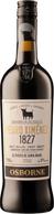Osborne Pedro Ximenez 1827