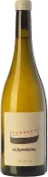 Oriol Artigas La Rumbera 2022 (Magnum)