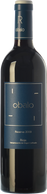 Obalo Reserva 2018