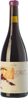 L'Oblit 2015