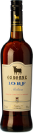 Osborne Oloroso 10 RF