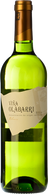 Viña Olabarri Blanco 2019