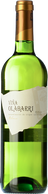 Viña Olabarri Blanco 2019