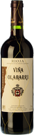 Viña Olabarri Gran Reserva 2012