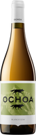 Ochoa Blanco Lías 2024