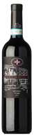 OlCru Bonarda Buccia Rossa 2018