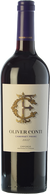 Oliver Conti Cabernet Franc 2018