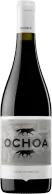Ochoa Crianza Origen 2022
