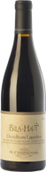 Domaine de Bila-Haut Occultum Lapidem 2019
