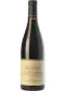 Domaine de Bila-Haut Occultum Lapidem 2022