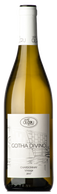 OlCru Chardonnay Gotha Divino 2017
