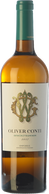 Oliver Conti Gewurztraminer 2023