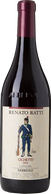 Renato Ratti Nebbiolo Ochetti 2019