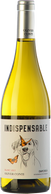 Oliver Conti Indispensable Blanc 2020