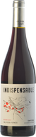 Oliver Conti Indispensable Negre 2019