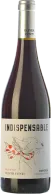 Oliver Conti Indispensable Negre 2023