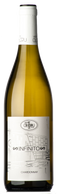 OlCru Chardonnay Infinito